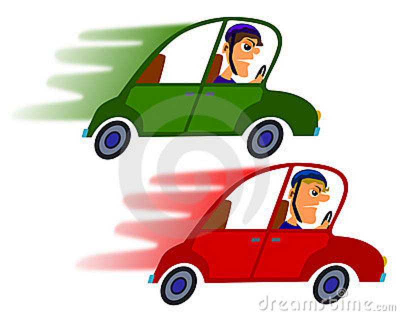Free Fast Car Clipart, Download Free Clip Art, Free Clip Art