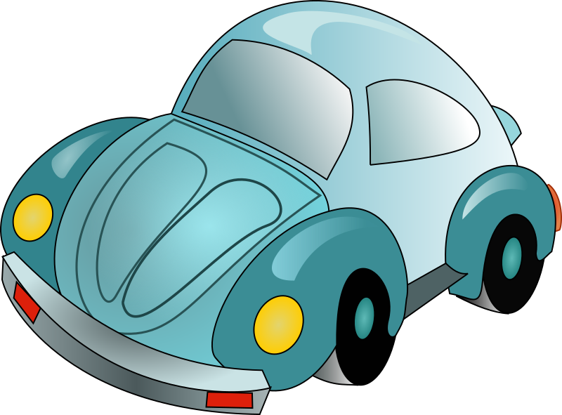 Free Cartoon Vehicle Cliparts, Download Free Clip Art, Free