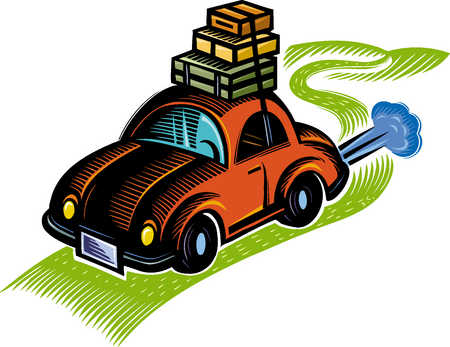 Free Moving Car Cliparts, Download Free Clip Art, Free Clip