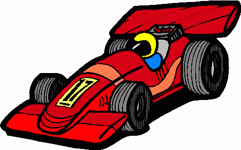 Free Free Race Car Clipart, Download Free Clip Art, Free