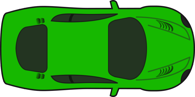 Free clipart green.
