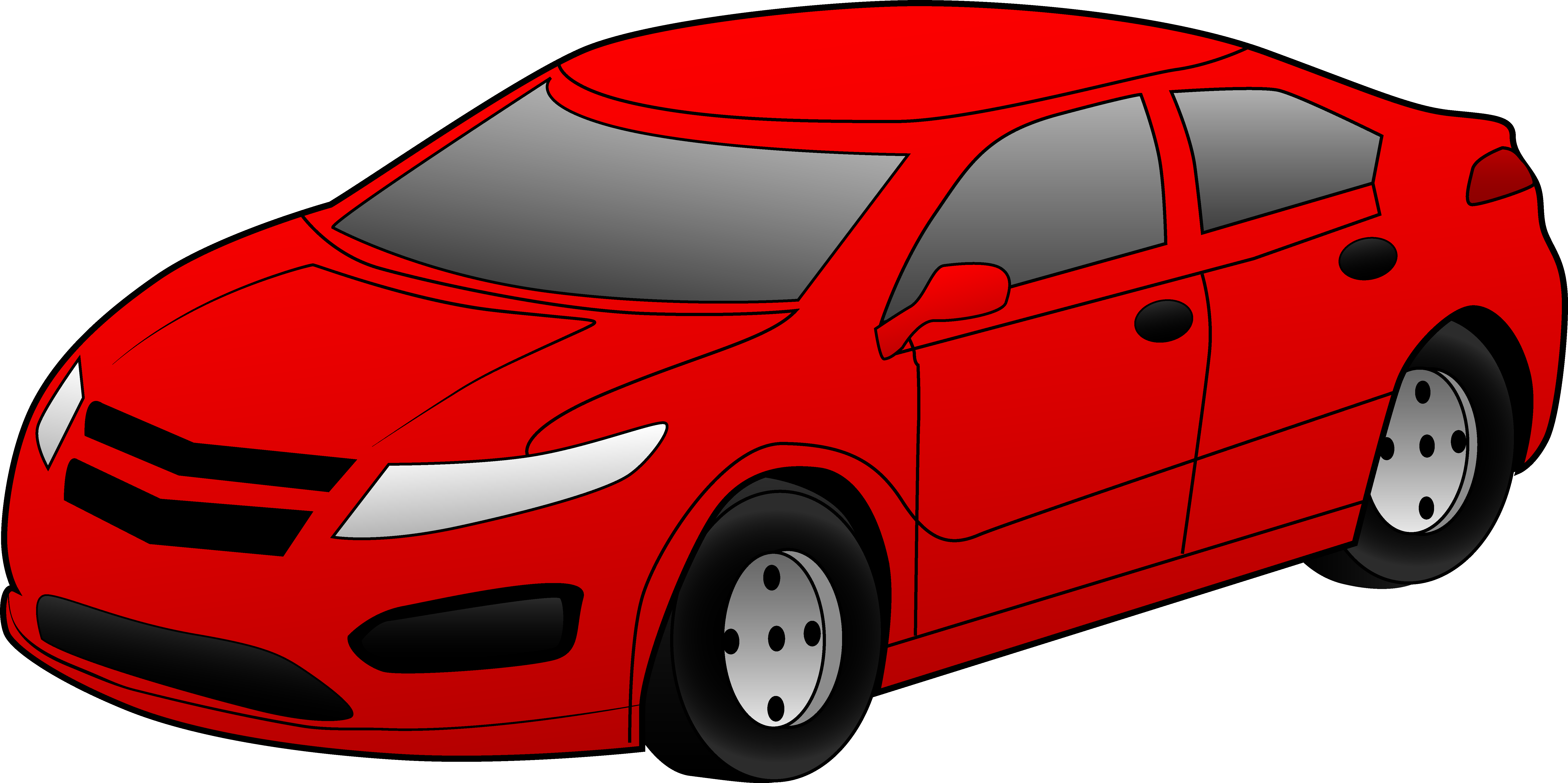Free Free Car Images, Download Free Clip Art, Free Clip Art