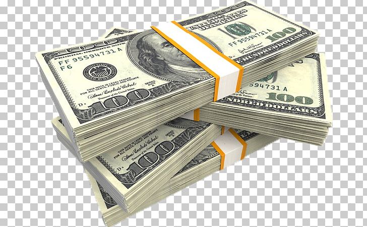 United States Dollar Money Banknote Coin PNG, Clipart