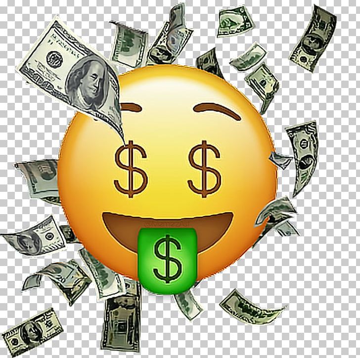Money Bag Emoji Sticker Saving PNG, Clipart, Bank, Cash