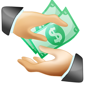 Free Money Hands Cliparts, Download Free Clip Art, Free Clip