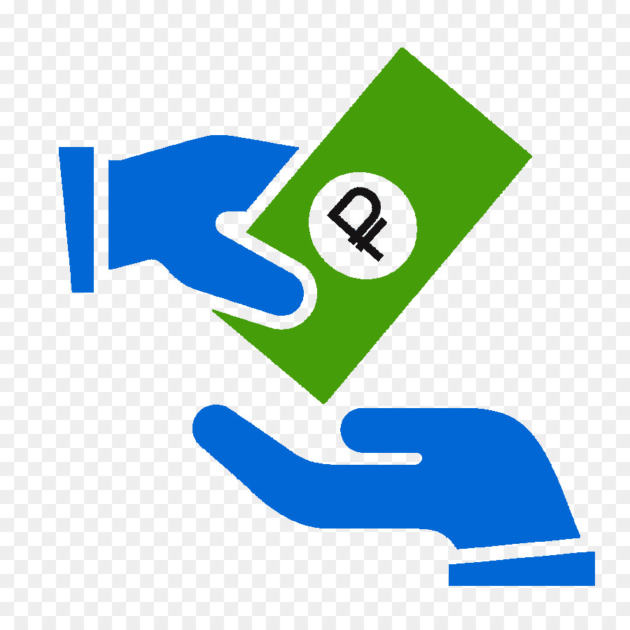 Money Logo clipart