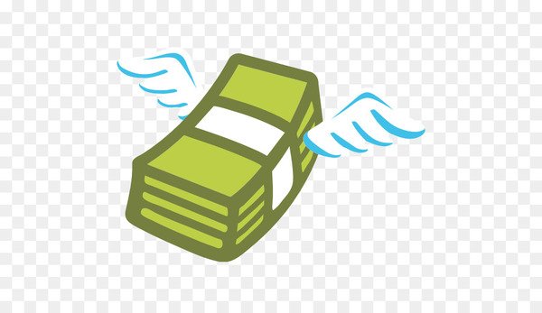 Money bag Emoji Clip art