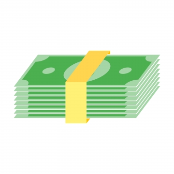 Money icon png.