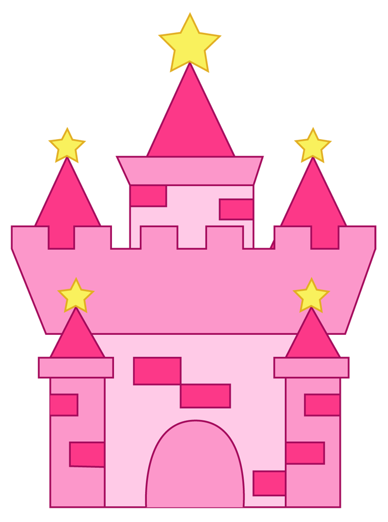 Free Palace Cliparts, Download Free Clip Art, Free Clip Art