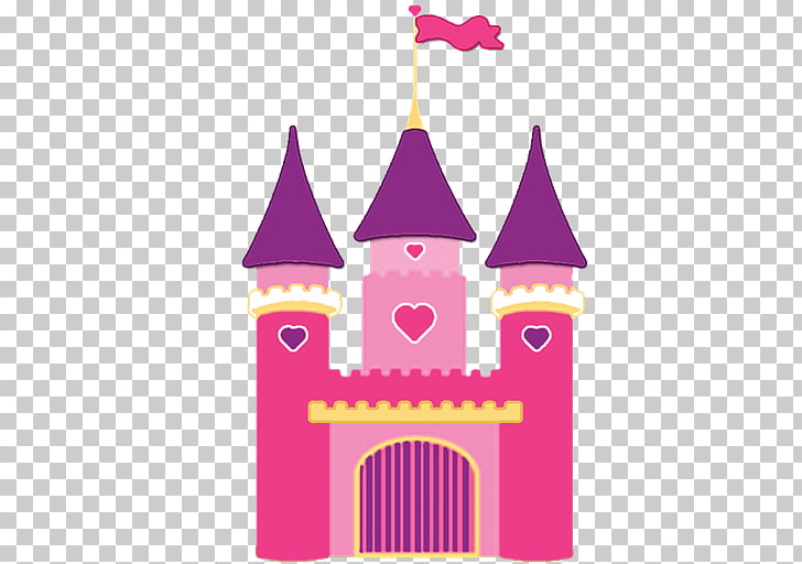 Sleeping Beauty Castle Minnie Mouse Cinderella Castle Disney