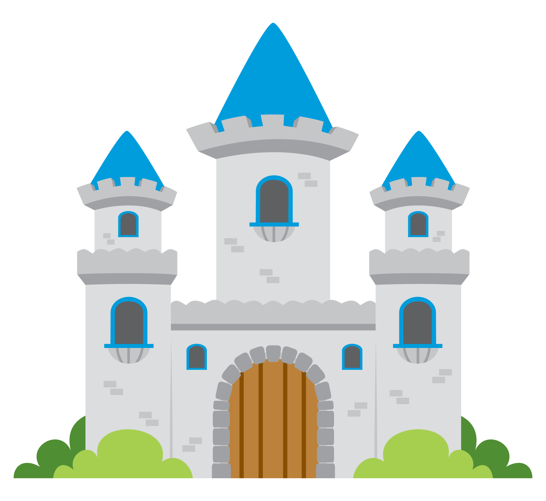 Free castle images.