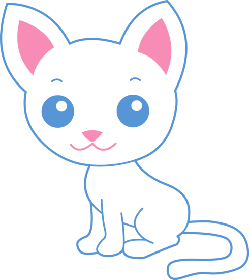 Free Silly Cat Cliparts, Download Free Clip Art, Free Clip