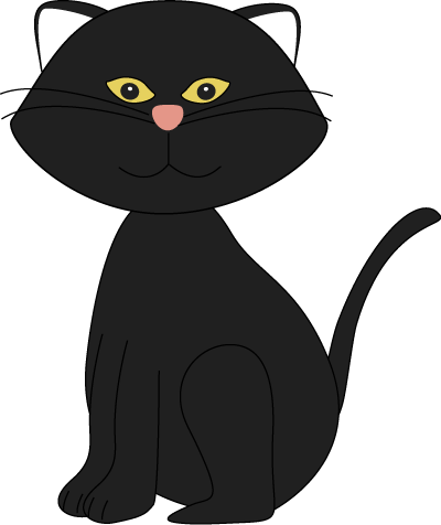 Free Black Cat Images, Download Free Clip Art, Free Clip Art