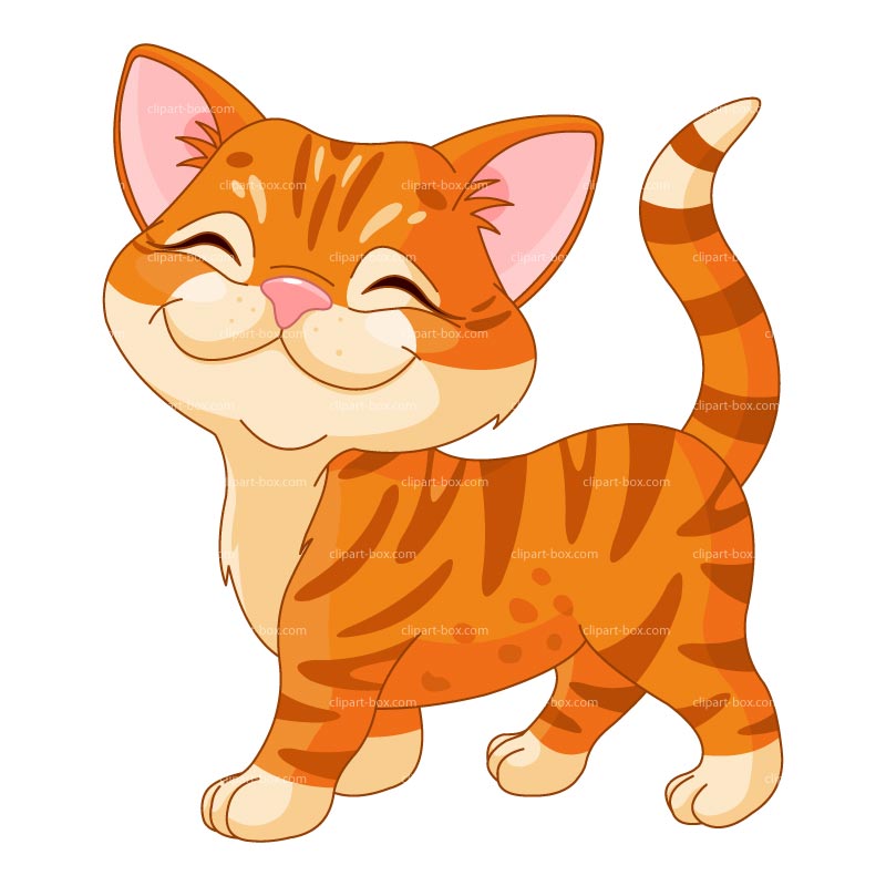 Free Kittens Cliparts, Download Free Clip Art, Free Clip Art