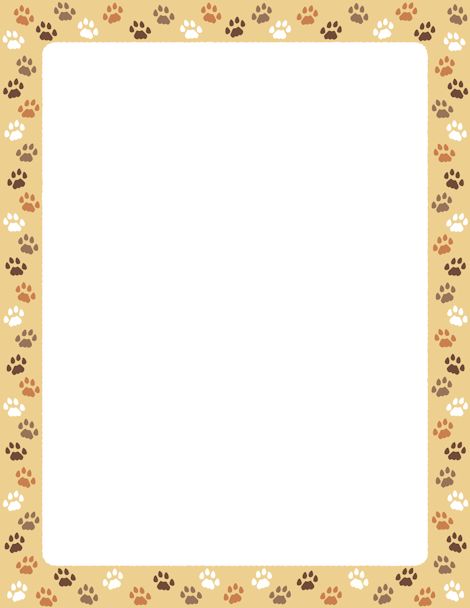 Free Cat Cliparts Border, Download Free Clip Art, Free Clip
