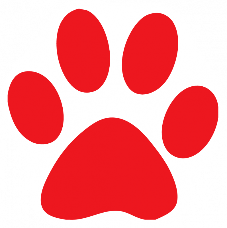 Free Cat Paws Gif, Download Free Clip Art, Free Clip Art on
