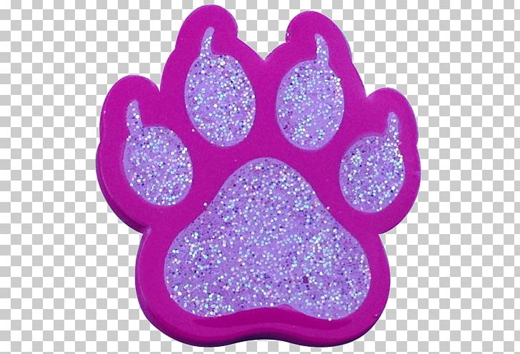 Cat Dog Paw Metallic Color Gold PNG, Clipart, Animals, Ball