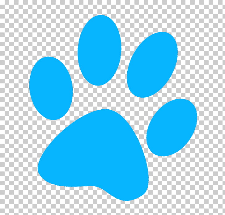 cat paws clipart paw patrol