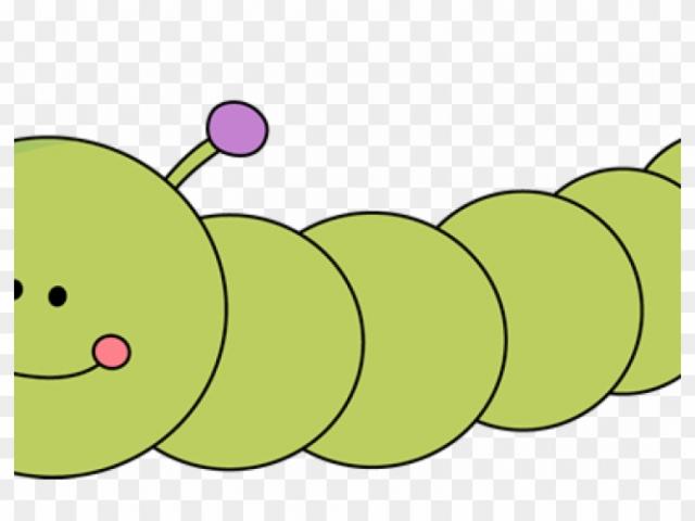 Free Caterpillar Clipart, Download Free Clip Art on Owips