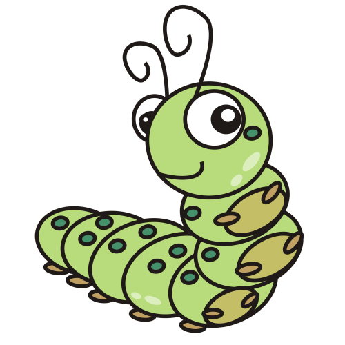Insects clipart clipart.
