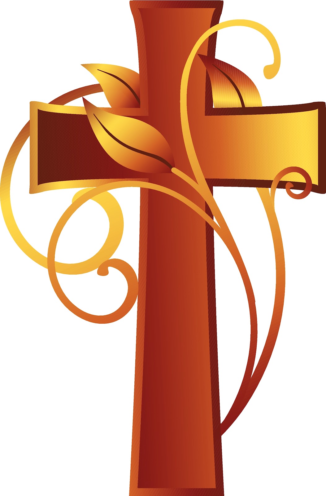 Free Catholic Cliparts, Download Free Clip Art, Free Clip