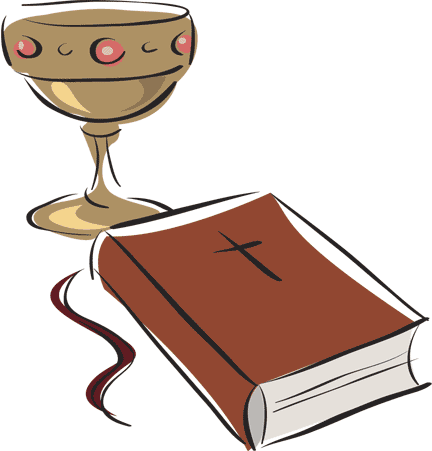 Free Catholic Bible Cliparts, Download Free Clip Art, Free
