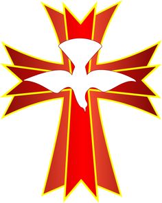 Free Catholic Confirmation Cliparts, Download Free Clip Art