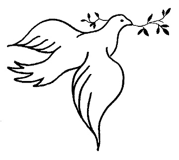 Free Holy Spirit Clipart, Download Free Clip Art, Free Clip