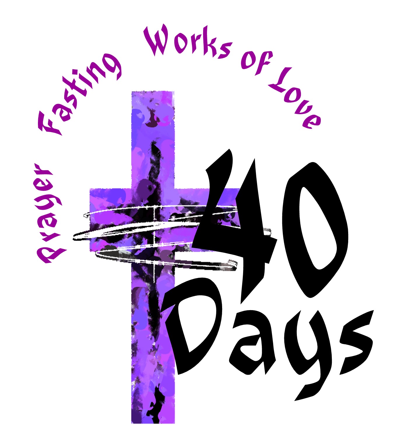 Free Lent Cliparts, Download Free Clip Art, Free Clip Art on