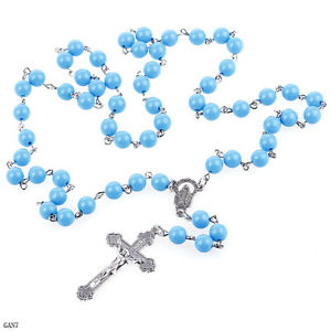 Photos catholic rosary.