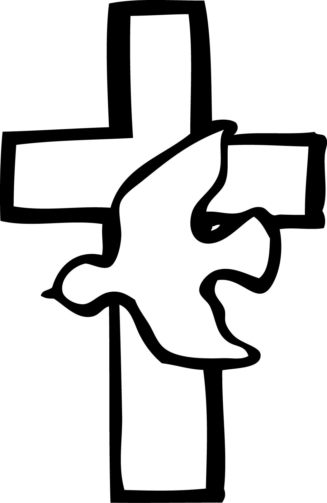 Free Free Catholic Clipart, Download Free Clip Art, Free