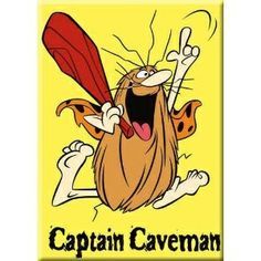 Best caveman images.