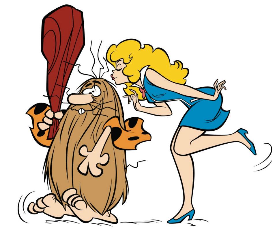 Free Caveman Cartoon Pictures, Download Free Clip Art, Free