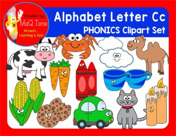 Pin by Maria Tono on ALPHABET LETTERS PHONICS CLIPART