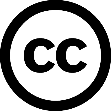 cc clipart copyright