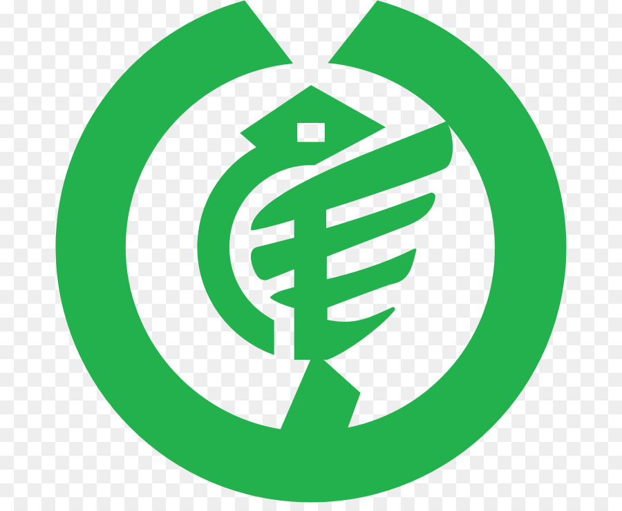 Clip art Logo Image Creative Commons license CC