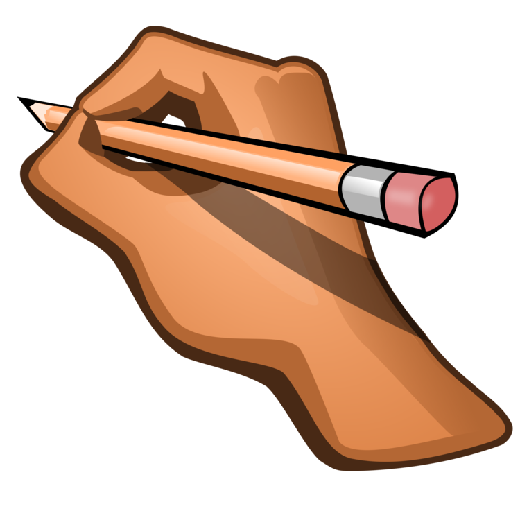 Anglehandwritingwriting png clipart.