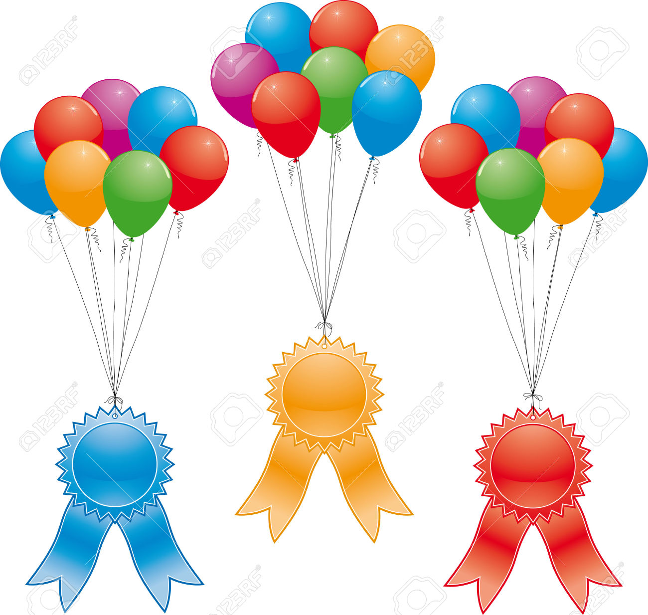Free Award Ceremony Cliparts, Download Free Clip Art, Free