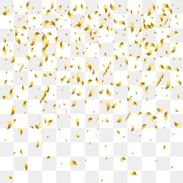 Celebration Gold Background Png And Vector, Gold