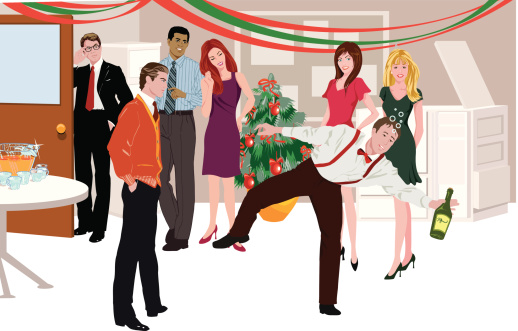 Free Cliparts Office Party, Download Free Clip Art, Free
