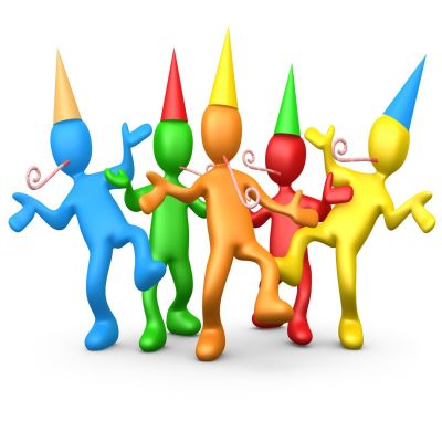 Free Employee Anniversary Cliparts, Download Free Clip Art