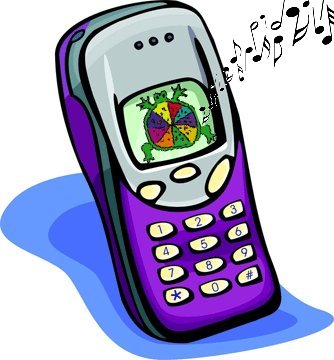 Free Animated Phone, Download Free Clip Art, Free Clip Art