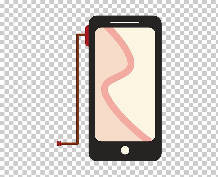 Smartphone Mobile Phone Accessories Science PNG, Clipart