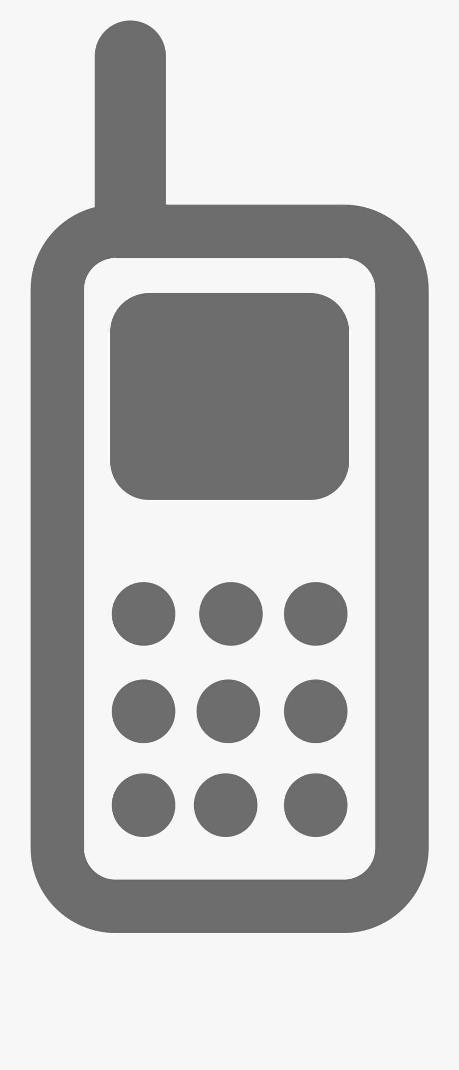 Symbol clipart cell.