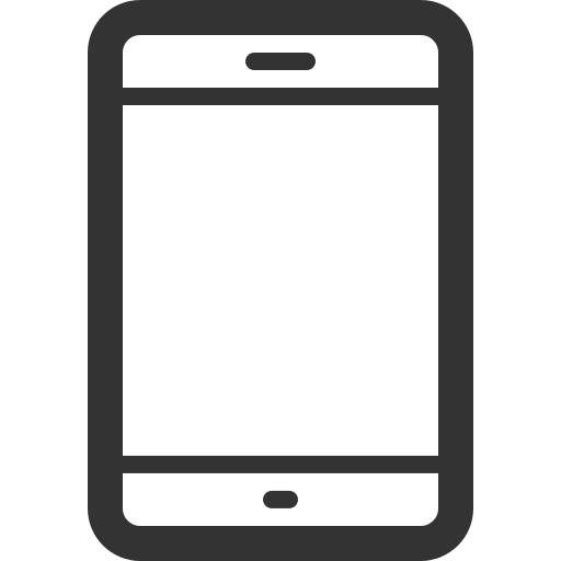 Cellphone clipart free download on WebStockReview