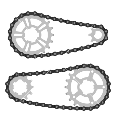 Free Bicycle Chain Cliparts, Download Free Clip Art, Free