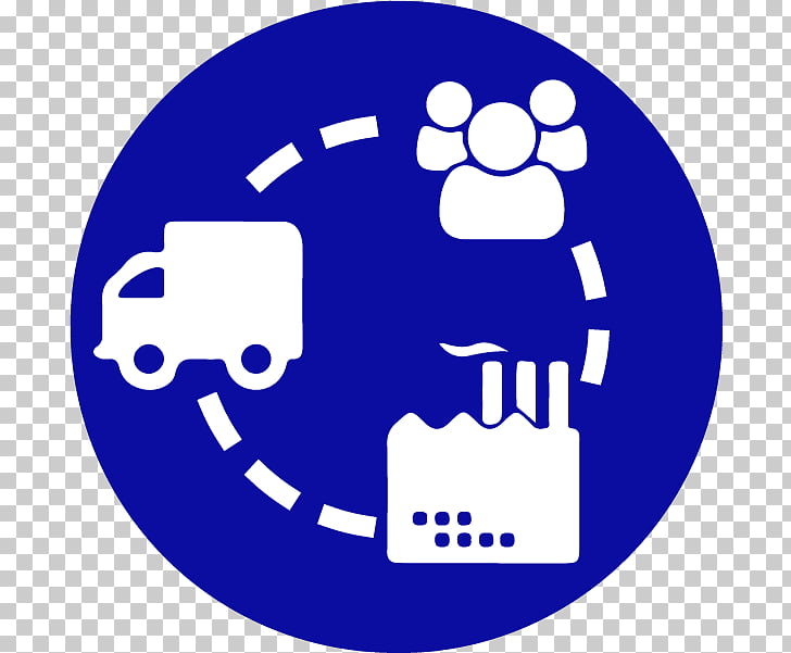 Supply chain management Computer Icons Business, Business