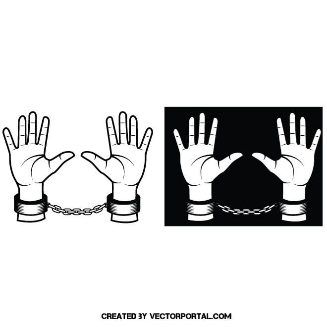 Free Chain Clipart hand, Download Free Clip Art on Owips