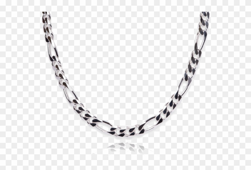 Chain Png Mens