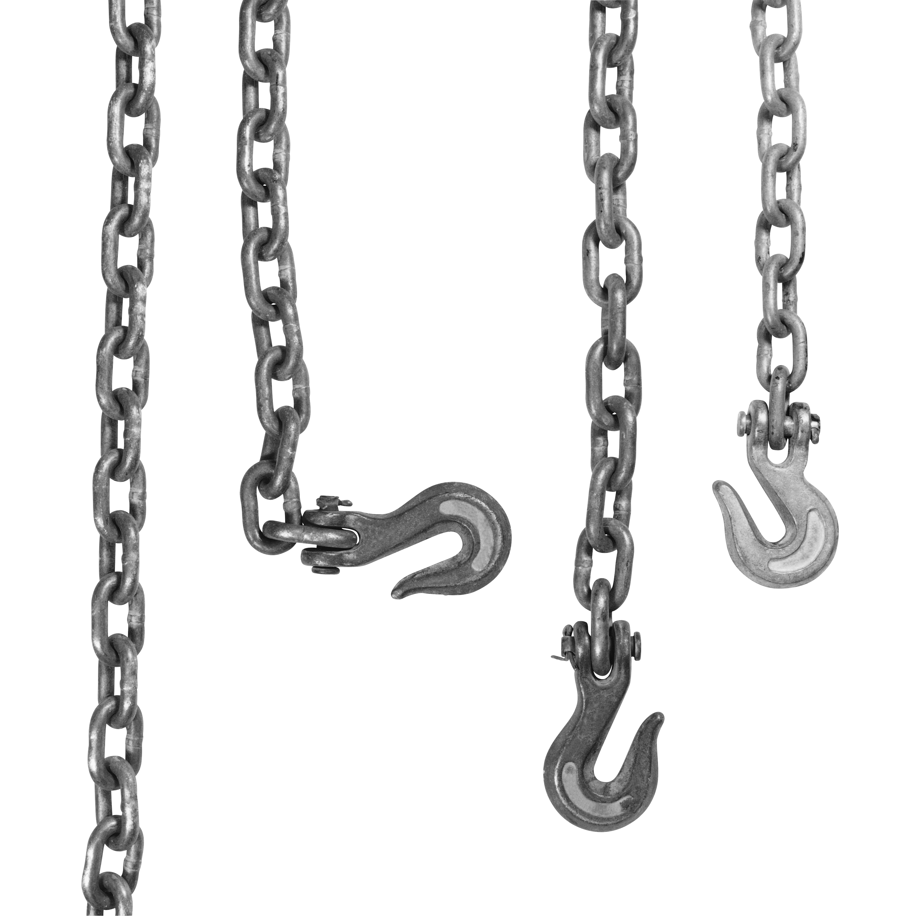 Free chain png.